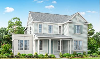 Harmony Collection by Holmes Homes Harmony Collection by Holmes Homes