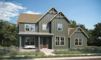 RidgefieldByRainey RidgefieldByRainey