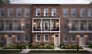 Ruth Individual Ruth Individual