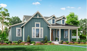 Harmony Collection by Holmes Homes Harmony Collection by Holmes Homes