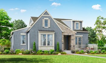 Harmony Collection by Holmes Homes Harmony Collection by Holmes Homes