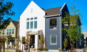 Sego Adventurer Sego Adventurer