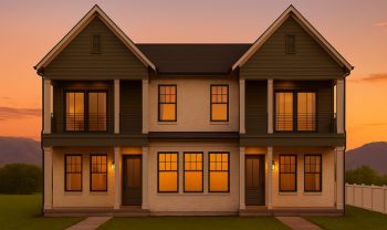 Sheffield Sego Sheffield Sego