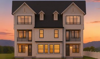 Sheffield Sky Sheffield Sky