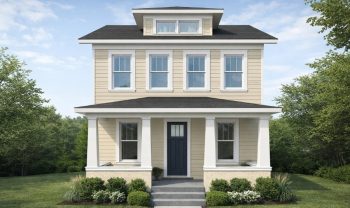 Sierra Rendering Sierra Rendering