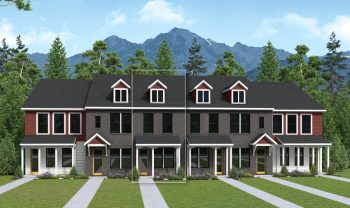 Slate by David Weekley Slate by David Weekley