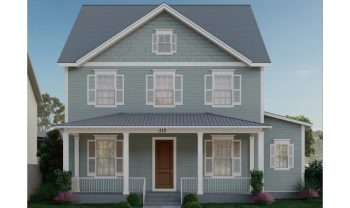 Sonoma By Destination Sonoma By Destination