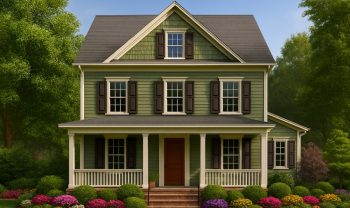 Sonoma Destination Rendering Sonoma Destination Rendering