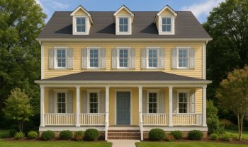 Stanford Destination Homes Stanford Destination Homes