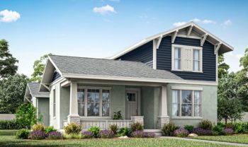 Serenity Collection by Holmes Homes Serenity Collection by Holmes Homes