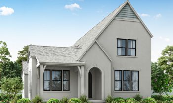 Serenity Collection by Holmes Homes Serenity Collection by Holmes Homes