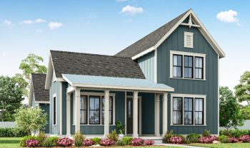 Serenity Collection by Holmes Homes Serenity Collection by Holmes Homes