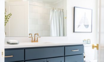 Watermark Luxury Townhomes by Destination Homes | Townhomes for Sale in Daybreak Utah Watermark Luxury Townhomes by Destination Homes | Townhomes for Sale in Daybreak Utah