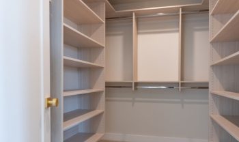 Watermark Luxury Townhomes by Destination Homes | Townhomes for Sale in Daybreak Utah Watermark Luxury Townhomes by Destination Homes | Townhomes for Sale in Daybreak Utah