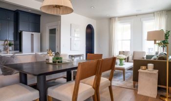 Watermark Luxury Townhomes by Destination Homes | Townhomes for Sale in Daybreak Utah Watermark Luxury Townhomes by Destination Homes | Townhomes for Sale in Daybreak Utah