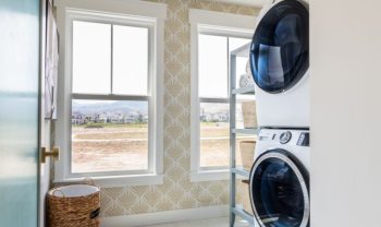 Watermark Luxury Townhomes by Destination Homes | Townhomes for Sale in Daybreak Utah Watermark Luxury Townhomes by Destination Homes | Townhomes for Sale in Daybreak Utah