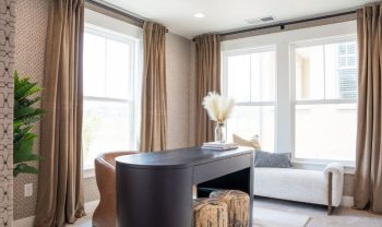 Watermark Luxury Townhomes by Destination Homes | Townhomes for Sale in Daybreak Utah Watermark Luxury Townhomes by Destination Homes | Townhomes for Sale in Daybreak Utah