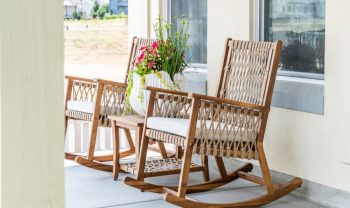 Watermark Luxury Townhomes by Destination Homes | Townhomes for Sale in Daybreak Utah Watermark Luxury Townhomes by Destination Homes | Townhomes for Sale in Daybreak Utah