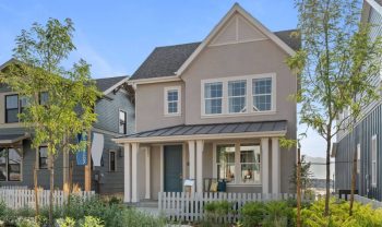 Tahoma Model Pic Tahoma Model Pic