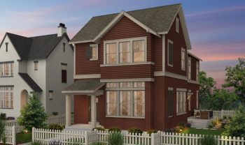 Everly rendering by Destination Homes. Single family. Everly rendering by Destination Homes. Single family.