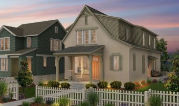 Willowmere single family home by Destination Homes. Willowmere single family home by Destination Homes.