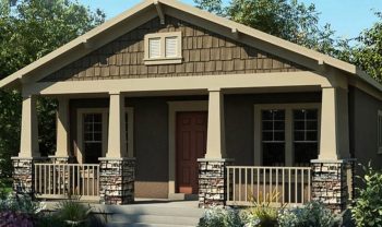 Whitmore by Ivory Homes. Single family, main floor living. Whitmore by Ivory Homes. Single family, main floor living.