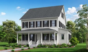 Sonoma by Destination Homes Sonoma by Destination Homes