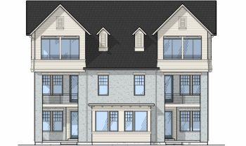 Sheffield Sky Floorplan Sheffield Sky Floorplan