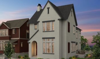 Everly rendering by Destination Homes. Single family. Everly rendering by Destination Homes. Single family.
