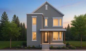 Voyager Sego Voyager Sego