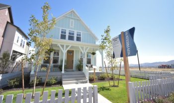 Cottage Courts by Destination Homes Cottage Courts by Destination Homes