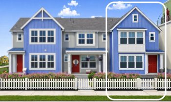 Windsor Rendering (1) Windsor Rendering (1)