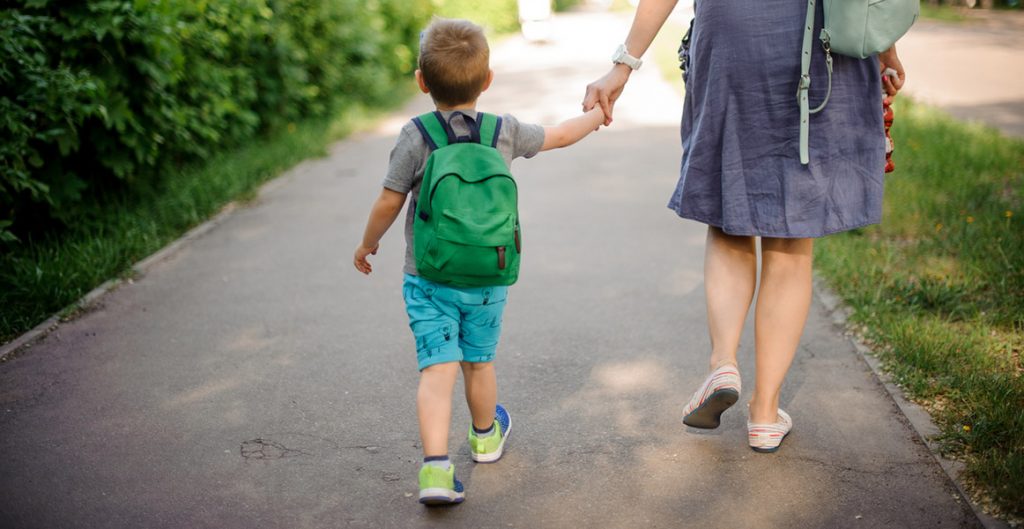 aspen elementary school | daybreak utah 