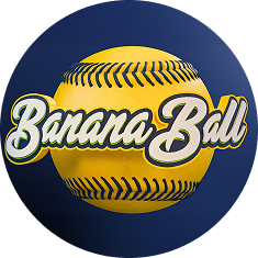 Banana Ball