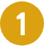 Circle 1
