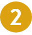 Circle 2