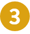 Circle 3