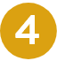 Circle 4