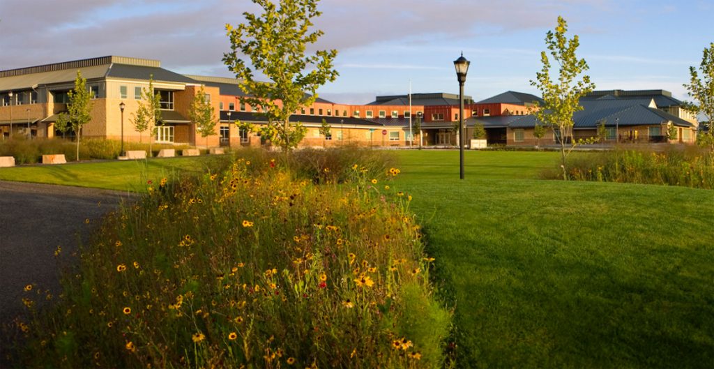 daybreak community center, daybreak pool | daybreak utah