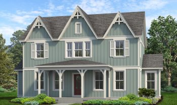 new construction homes, new homes utah, daybreak homebuilders new construction homes, new homes utah, daybreak homebuilders