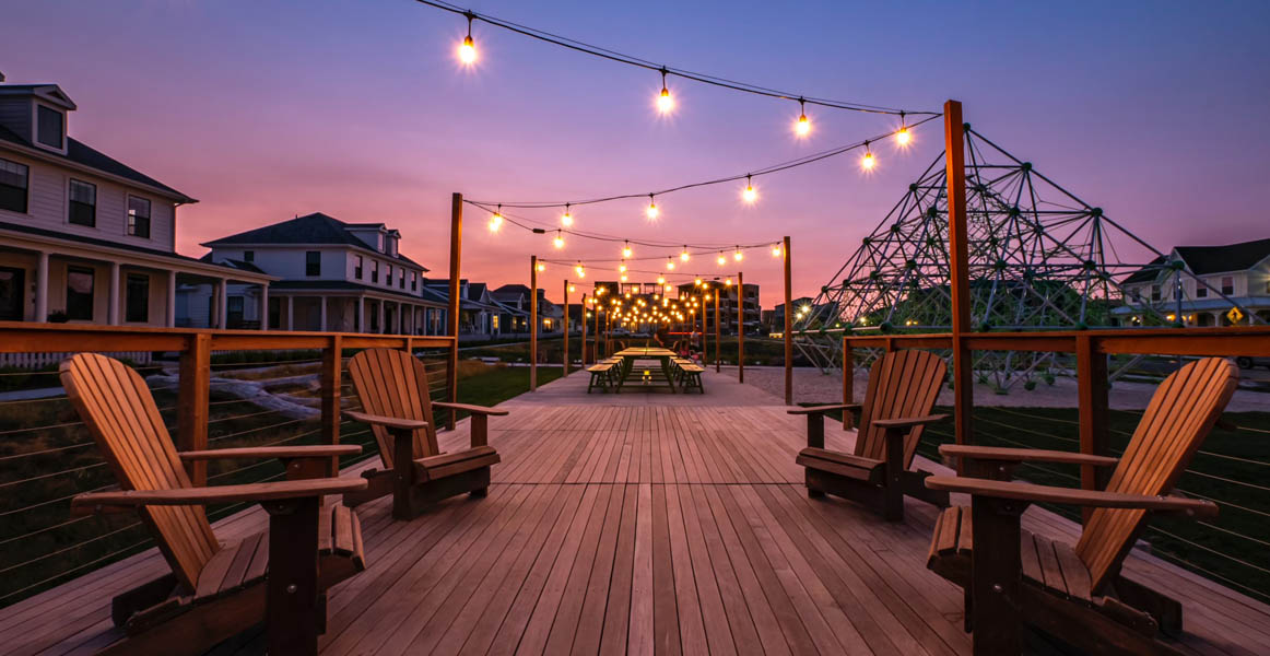 Firefly Park, Heights Park Village, Daybreak Amenities | Daybreak Utah