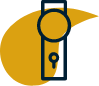 Doorknob