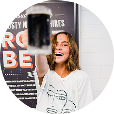 Root Beer