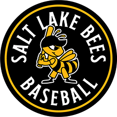 Bees