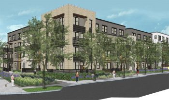 tempo condominiums, downtown daybreak, holmes homes tempo condominiums, downtown daybreak, holmes homes